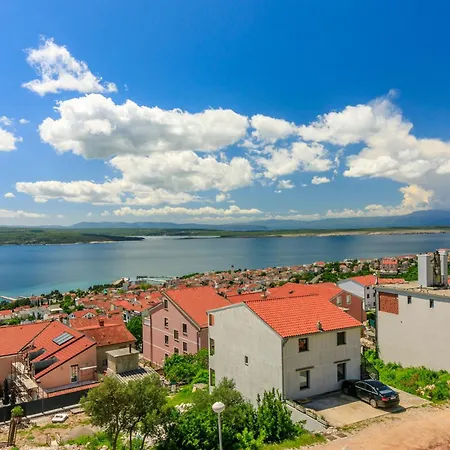 Klara * Crikvenica