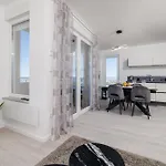 Klara Apartment Crikvenica