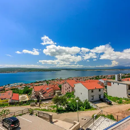 Klara Апартаменты