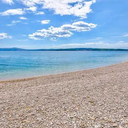 Klara Цриквеница